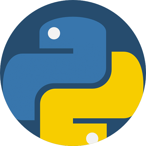 Coding_RoadMap_Python