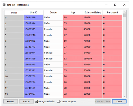 Coding_in_Python_Rf_2