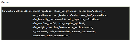 Coding_in_Python_Rf_4