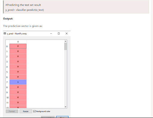 Coding_in_Python_Rf_5.