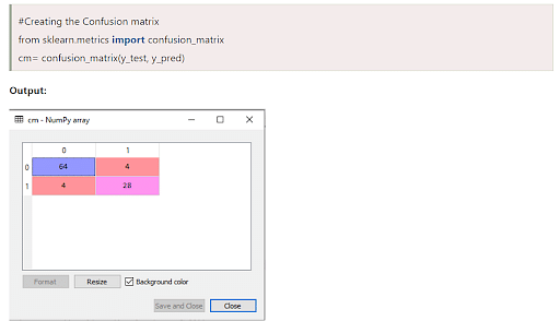 Coding_in_Python_Rf_6