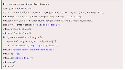 Coding_in_Python_Rf_7.