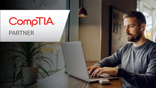 Best CompTIA Certifications