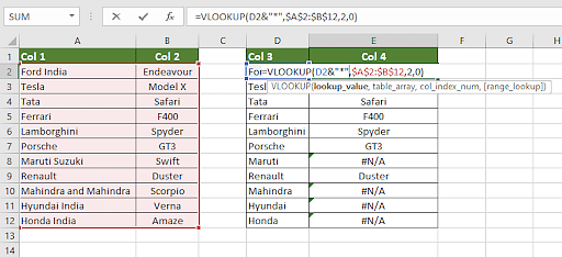 here-s-how-to-compare-values-in-two-columns-in-excel