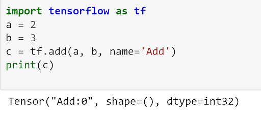 Components_of_TensorFlow_3.