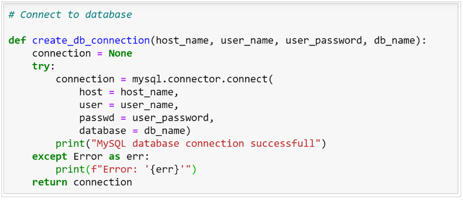 introduction-to-sql-with-python-everything-you-need-to-know