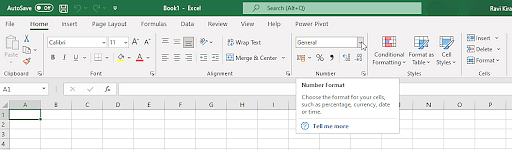 formatting-in-excel-examples-how-to-format-data-in-excel