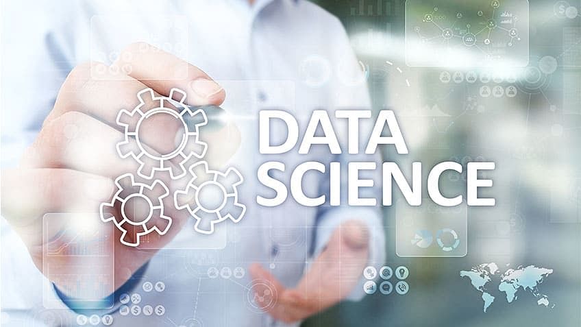 Data Science Syllabus and Subjects: Here's What you Should Know Before ...