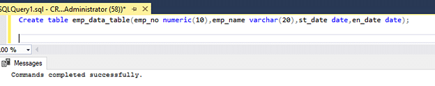 understanding-datediff-in-sql-with-syntax-examples-and-more-updated