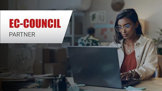 Top EC-Council Certifications for Your Career