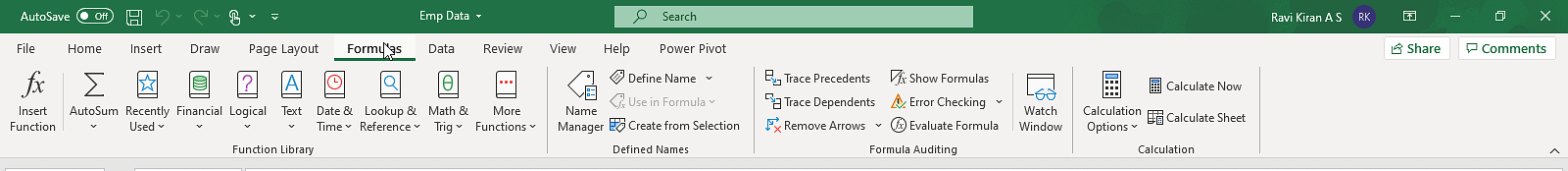 Excel-Basics-Toolbar-Formula.