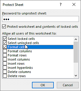 Excel-Worksheet-right-click-Protect-cells-dialog-box.