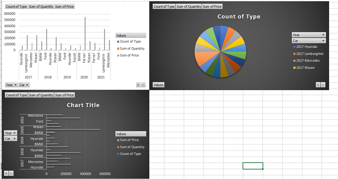 Excel Mis Report What It Is Types And Steps To Create It Simplilearn 6411