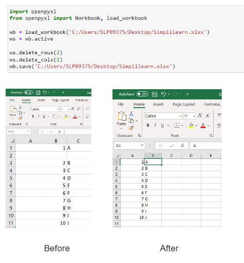 how-to-automate-an-excel-sheet-in-python-all-you-need-to-know