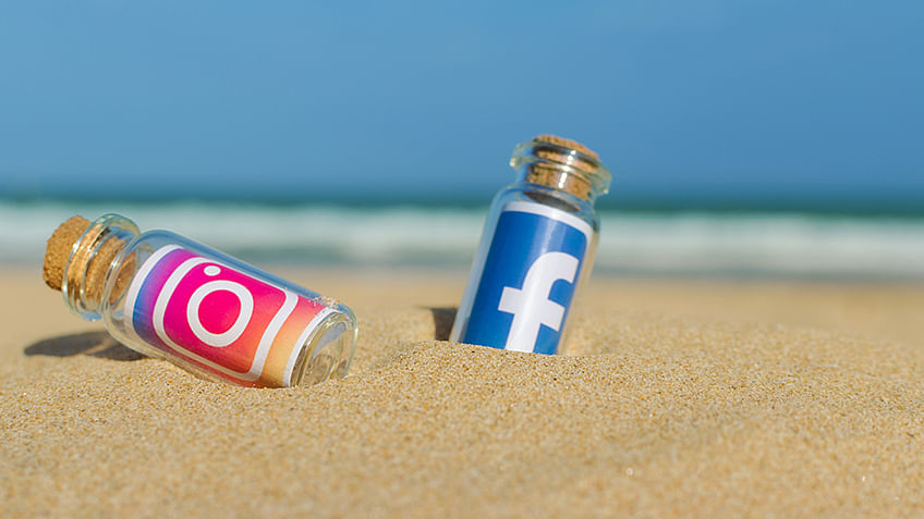 Instagram vs. Facebook: Should You Use One or Both