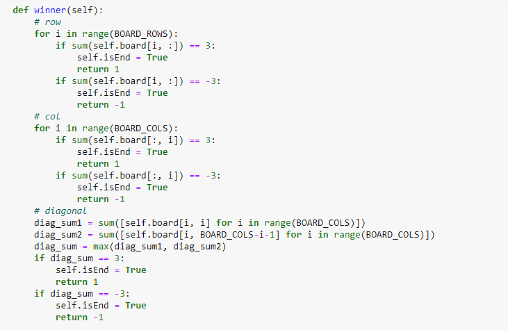 Figure14Findingawinner