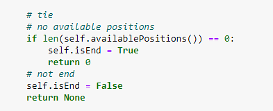 Figure15Findingtie.