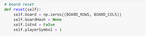 /Figure17Resettingtheboard