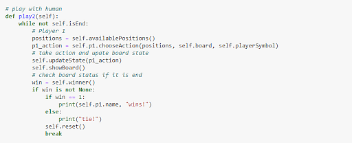 Figure20PlayingFunction