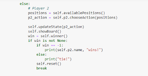 Figure21PlayingFunctioncontinued