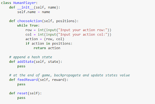 Figure26Functionforahumanplayer%20toplay