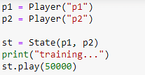 Figure27Trainingourmodel