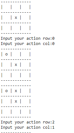 Figure29_1