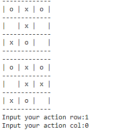 Figure29_3