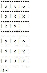 Figure29_4.