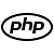 First_Programming_Language_php
