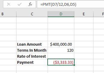 Top 30 Excel Formulas and Functions You Should Know Simplilearn