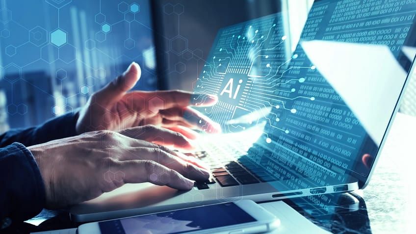 Innovative Generative AI Applications You Must Know in 2024!