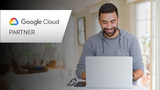 Best Google Cloud Courses and Certifications