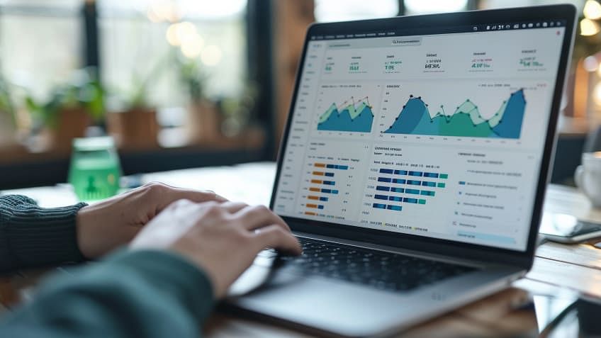 HTAP: Merging OLTP and OLAP for Real-Time Data Insights