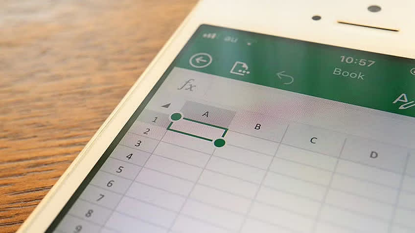 how-to-lock-cells-in-excel-step-by-step-procedure-simplilearn