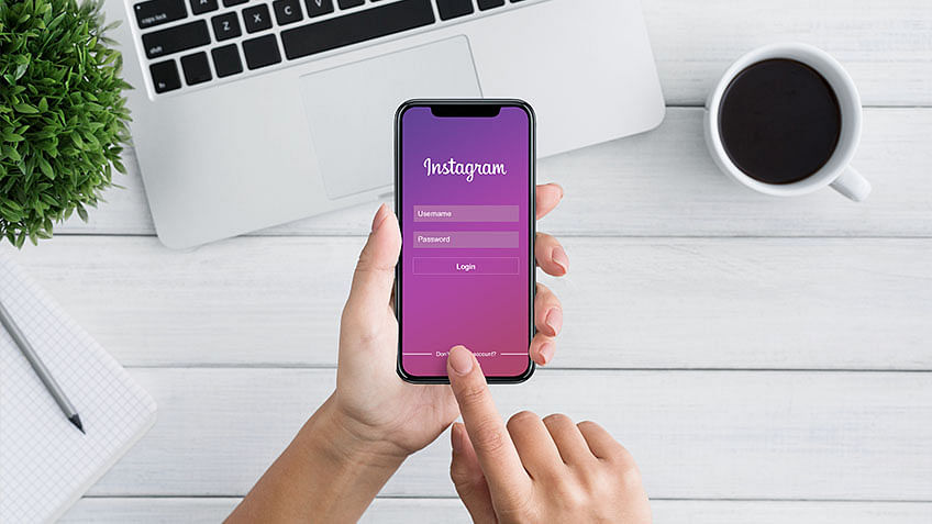 13 Mistakes That  Sellers Make On Instagram