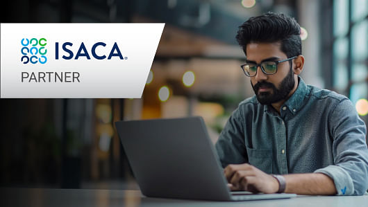 Best ISACA Certifications for Your Career