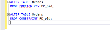 4 Types of Integrity Constraints in SQL: Everything You Need to Know ...