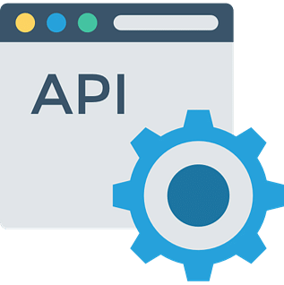 JMeter API Testing: Step-by-Step Guide to Perform JMeter API Testing ...