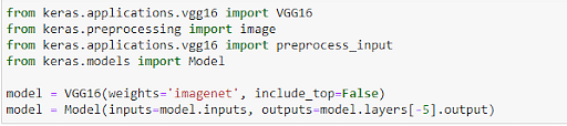 ImageClassification_Models_14.