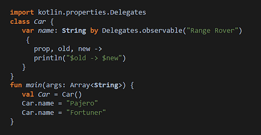 Kotlin_Delegasi_6