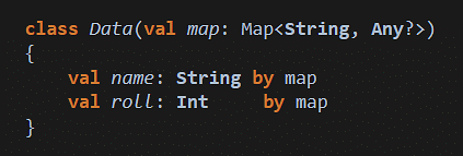 Kotlin_Delegation_8