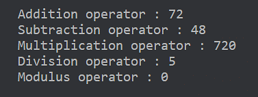 kotlin assignment operators ambiguity