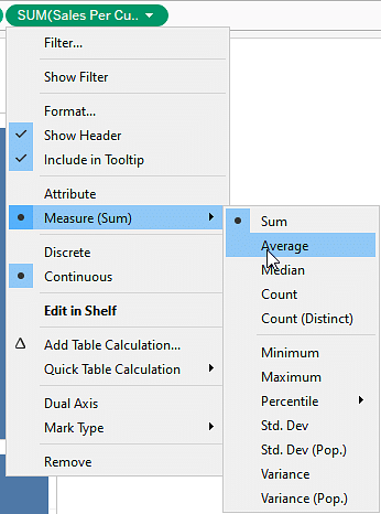 https://www.simplilearn.com/ice9/free_resources_article_thumb/LOD%20Expressions%20in%20Tableau/LOD-Expressions-in-Tableau-INCLUDE-LOD-Expression-image-5.png