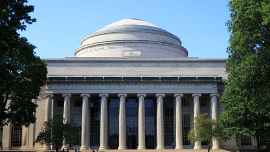 Best MIT Courses & Certification