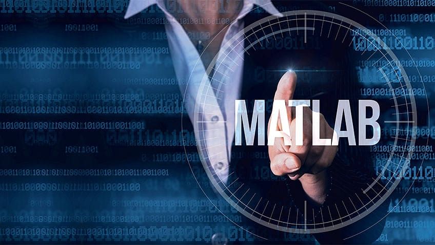Boost Your Science Career With This MATLAB Boot Camp