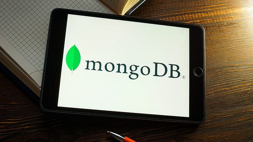 Top 5 MongoDB Tools for 2024