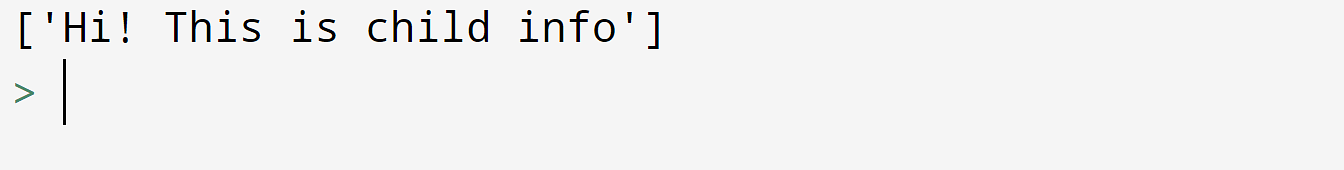 multiprocessing-in-python-running-multiple-processes-in-parallel-updated