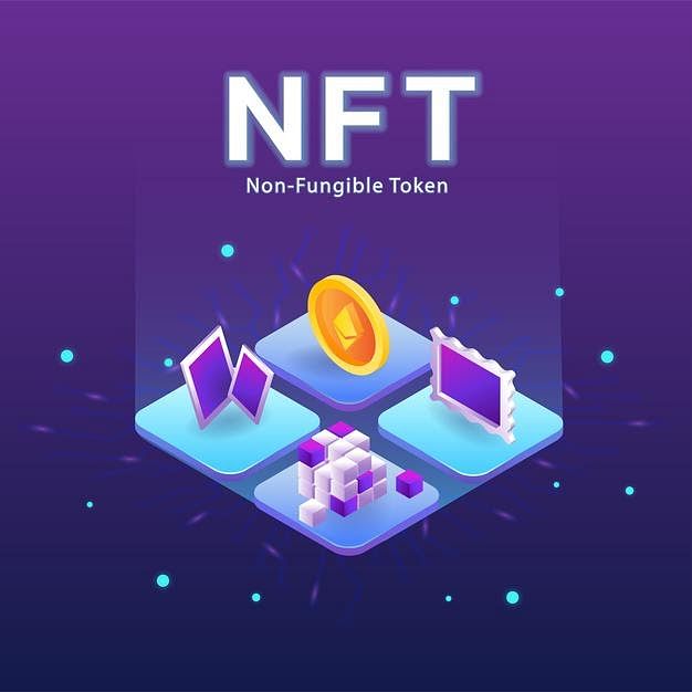how to learn about nft