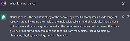 Neuroscience_Example_1